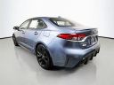 Thumbnail image of 2024 Toyota Corolla at Toyota of Tampa Bay NEW