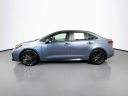 Thumbnail image of 2024 Toyota Corolla at Toyota of Tampa Bay NEW