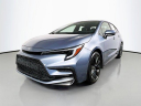 Thumbnail image of 2024 Toyota Corolla at Toyota of Tampa Bay NEW