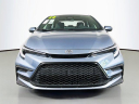 Thumbnail image of 2024 Toyota Corolla at Toyota of Tampa Bay NEW