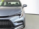 Thumbnail image of 2024 Toyota Corolla at Toyota of Tampa Bay NEW
