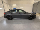 Thumbnail image of 2022 Honda Civic at Dick Ide Honda Used