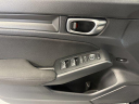 Thumbnail image of 2022 Honda Civic at Dick Ide Honda Used
