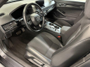 Thumbnail image of 2022 Honda Civic at Dick Ide Honda Used