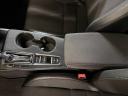 Thumbnail image of 2022 Honda Civic at Dick Ide Honda Used