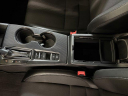 Thumbnail image of 2022 Honda Civic at Dick Ide Honda Used