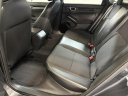 Thumbnail image of 2022 Honda Civic at Dick Ide Honda Used