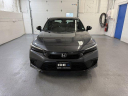 Thumbnail image of 2022 Honda Civic at Dick Ide Honda Used