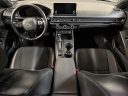 Thumbnail image of 2022 Honda Civic at Dick Ide Honda Used