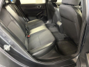 Thumbnail image of 2022 Honda Civic at Dick Ide Honda Used