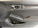 Thumbnail image of 2022 Honda Civic at Dick Ide Honda Used