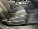 Thumbnail image of 2022 Honda Civic at Dick Ide Honda Used