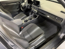 Thumbnail image of 2022 Honda Civic at Dick Ide Honda Used
