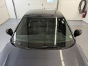 Thumbnail image of 2022 Honda Civic at Dick Ide Honda Used