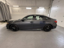 Thumbnail image of 2022 Honda Civic at Dick Ide Honda Used