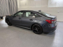 Thumbnail image of 2022 Honda Civic at Dick Ide Honda Used