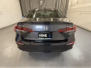 Thumbnail image of 2022 Honda Civic at Dick Ide Honda Used