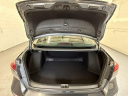 Thumbnail image of 2022 Honda Civic at Dick Ide Honda Used