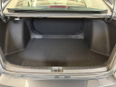 Thumbnail image of 2022 Honda Civic at Dick Ide Honda Used