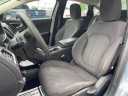 Thumbnail image of 2015 Chrysler 200 at Dave & Mike's Used Cars Inc