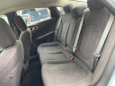 Thumbnail image of 2015 Chrysler 200 at Dave & Mike's Used Cars Inc