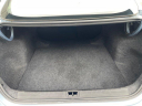 Thumbnail image of 2015 Chrysler 200 at Dave & Mike's Used Cars Inc