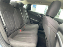 Thumbnail image of 2015 Chrysler 200 at Dave & Mike's Used Cars Inc