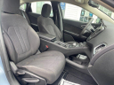 Thumbnail image of 2015 Chrysler 200 at Dave & Mike's Used Cars Inc