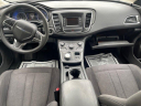 Thumbnail image of 2015 Chrysler 200 at Dave & Mike's Used Cars Inc