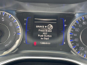 Thumbnail image of 2015 Chrysler 200 at Dave & Mike's Used Cars Inc