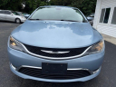 Thumbnail image of 2015 Chrysler 200 at Dave & Mike's Used Cars Inc