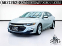Thumbnail image of 2019 Chevrolet Malibu at StgAutoGroupOfBellflower - Used