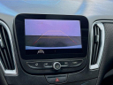 Thumbnail image of 2019 Chevrolet Malibu at StgAutoGroupOfBellflower - Used