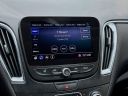 Thumbnail image of 2019 Chevrolet Malibu at StgAutoGroupOfBellflower - Used