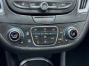 Thumbnail image of 2019 Chevrolet Malibu at StgAutoGroupOfBellflower - Used