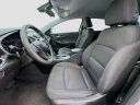 Thumbnail image of 2019 Chevrolet Malibu at StgAutoGroupOfBellflower - Used