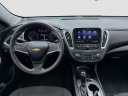 Thumbnail image of 2019 Chevrolet Malibu at StgAutoGroupOfBellflower - Used