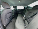 Thumbnail image of 2019 Chevrolet Malibu at StgAutoGroupOfBellflower - Used