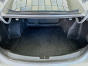 Thumbnail image of 2019 Chevrolet Malibu at StgAutoGroupOfBellflower - Used
