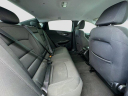 Thumbnail image of 2019 Chevrolet Malibu at StgAutoGroupOfBellflower - Used