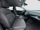 Thumbnail image of 2019 Chevrolet Malibu at StgAutoGroupOfBellflower - Used