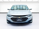 Thumbnail image of 2019 Chevrolet Malibu at StgAutoGroupOfBellflower - Used