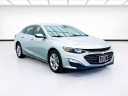 Thumbnail image of 2019 Chevrolet Malibu at StgAutoGroupOfBellflower - Used
