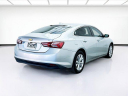 2019 Chevrolet Malibu LT at StgAutoGroupOfBellflower - Used