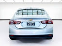 Thumbnail image of 2019 Chevrolet Malibu at StgAutoGroupOfBellflower - Used