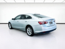 Thumbnail image of 2019 Chevrolet Malibu at StgAutoGroupOfBellflower - Used