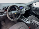Thumbnail image of 2019 Chevrolet Malibu at StgAutoGroupOfBellflower - Used