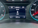 Thumbnail image of 2019 Chevrolet Malibu at StgAutoGroupOfBellflower - Used
