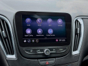 Thumbnail image of 2019 Chevrolet Malibu at StgAutoGroupOfBellflower - Used