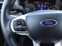Thumbnail image of 2023 Ford Explorer at Gary Mathews Motors